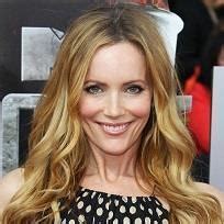 leslie mann tits|Leslie Mann on nudity and why 40 isn’t such a big deal